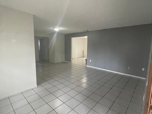 2nd image of 6000 NW 38th St