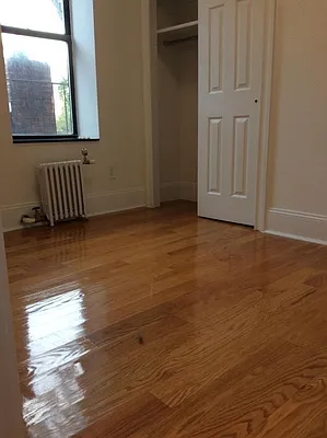 Rented by Bold New York | media 16