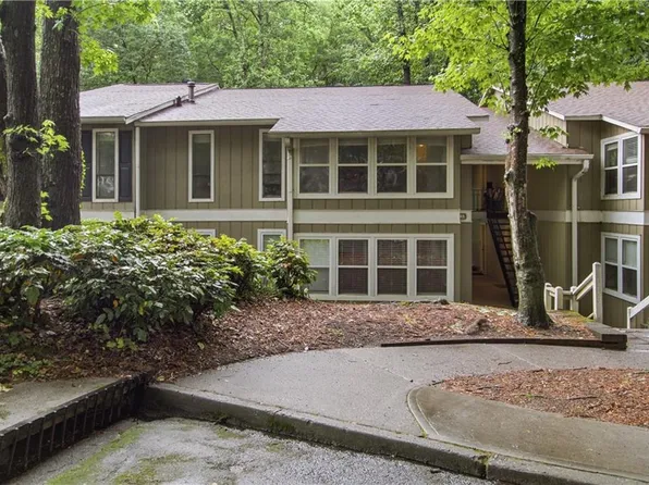 5145 Roswell Rd Unit 7, Atlanta, GA 30342