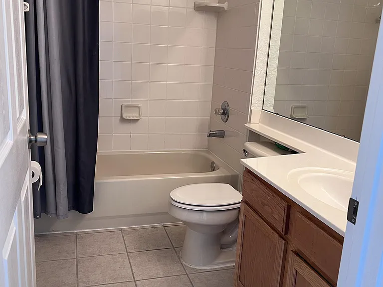 7330 Cypress Grove Rd #1 — Photo 13
