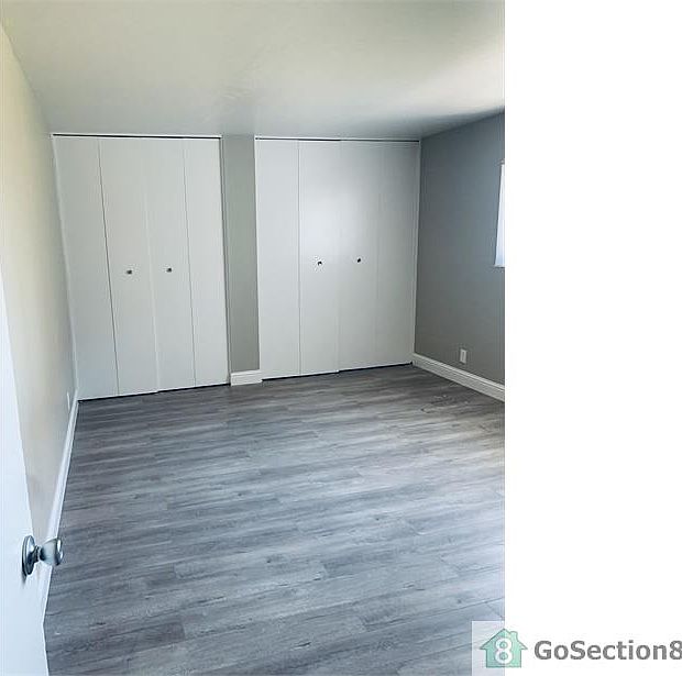 1st image of 3571 66th Ave #5