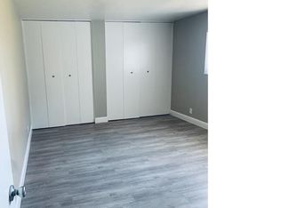 3571 66th Ave #5, Oakland, CA 94605