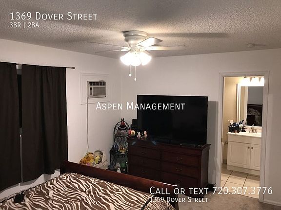 5th image of 1369 Dover St