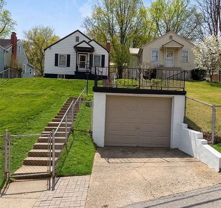 1st image of 252 Staunton Ave
