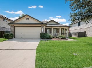 9250 Cedar Point, Helotes, TX 78023