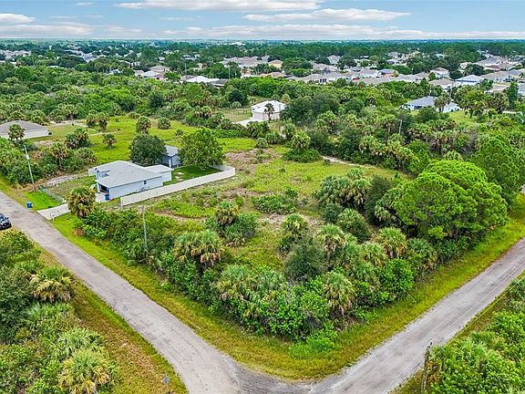 5th image of 2487 LARGO AVENUE SW LOT 2