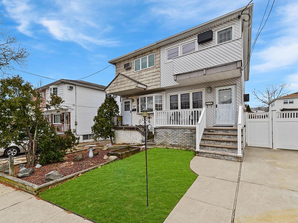 1st image of 58 Ainsworth Ave