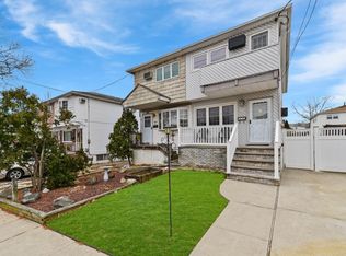 58 Ainsworth Ave, Staten Island, NY 10308