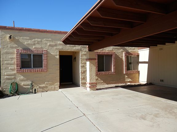 3rd image of 8167 E McLaren Dr