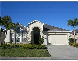 1st image of 151 Wheatfield Cir