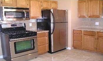 1st image of 2675 W Florida Ave