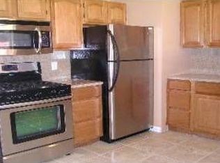 2675 W Florida Ave, Denver, CO 80219