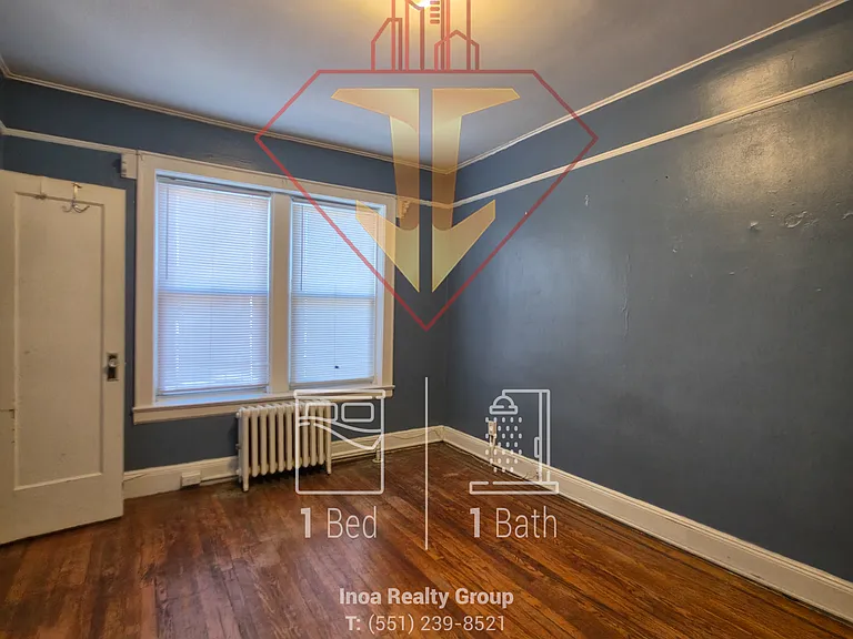 5 Kelly Pkwy #205 — Photo 3