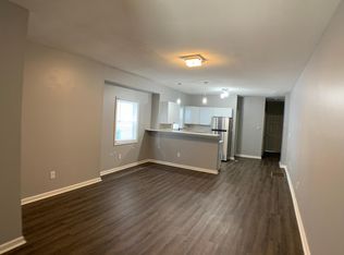 2830 Central Ave #2830, Indianapolis, IN 46205