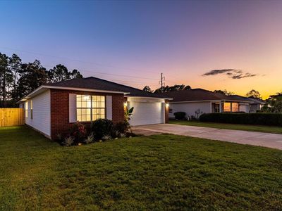 9543 Parker Place Dr, Navarre, FL, 32566