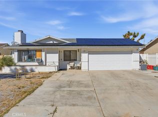10916 Maya St, Adelanto, CA 92301