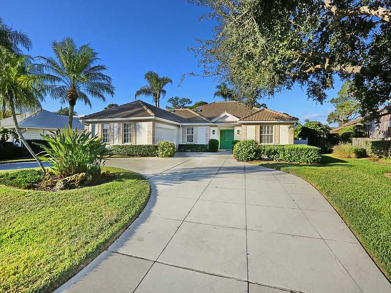 1st image of 5038 Kestral Park Way