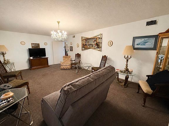 2nd image of 213 McCrary Dr