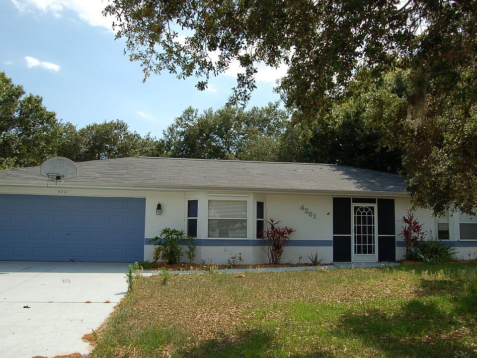 1st image of 4261 Cazes Ave