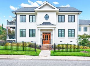 2020 Smallwood Dr #D, Raleigh, NC 27605