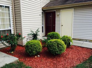 415 Yorkshire Pl, Morganville, NJ 07751