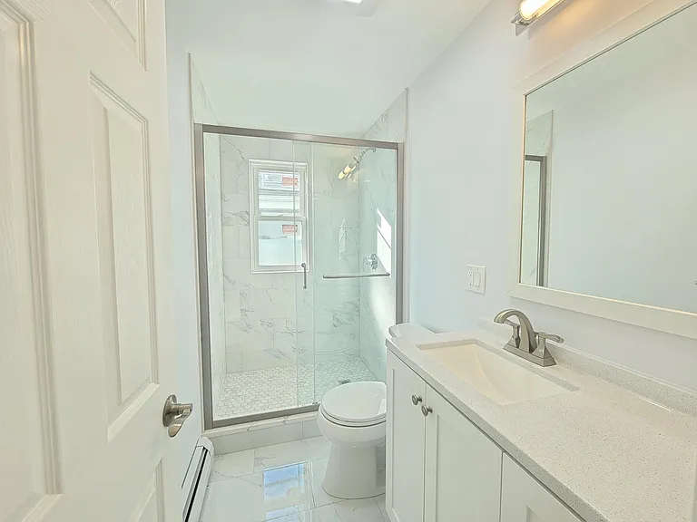 138 Faxon Rd #1 — Photo 3
