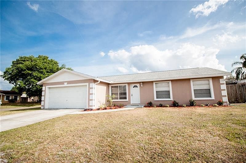 1st image of 208 Citrus Dr