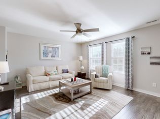 5515 Country Dr APT 40, Nashville, TN 37211