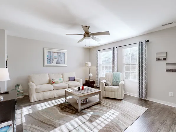 5515 Country Dr APT 40, Nashville, TN 37211