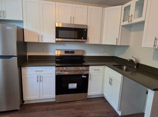 907 Argonne Ave NE APT 8, Atlanta, GA 30309
