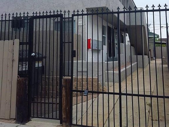 5th image of 2284 Kearney Ave #9