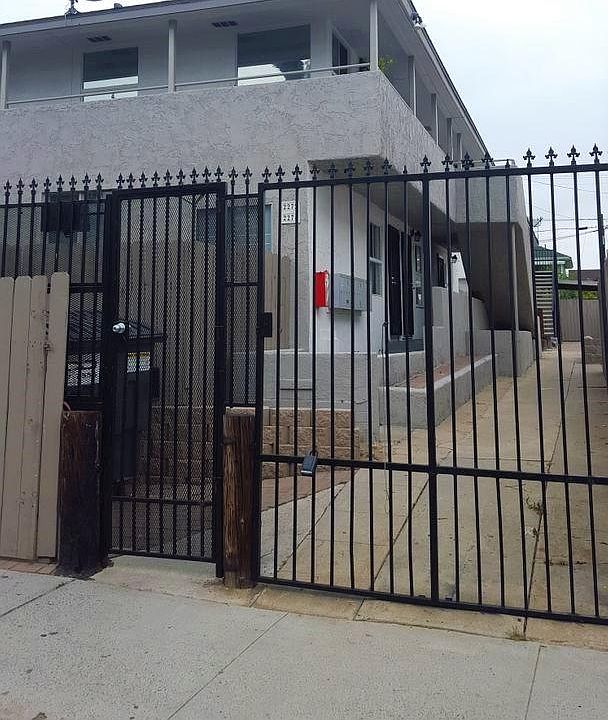 1st image of 2274 Kearney Ave