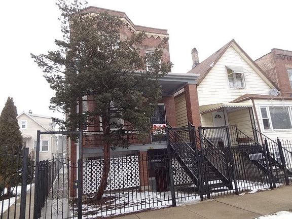 5th image of 4142 W Potomac Ave