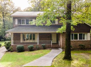 15 Moses Pl, Phenix City, AL 36869