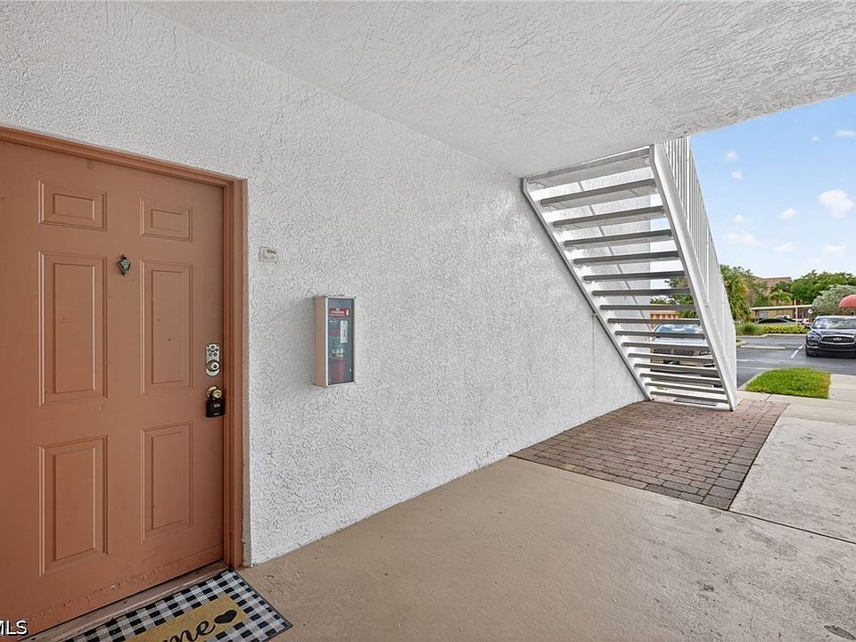 1st image of 6401 Aragon Way APT 106