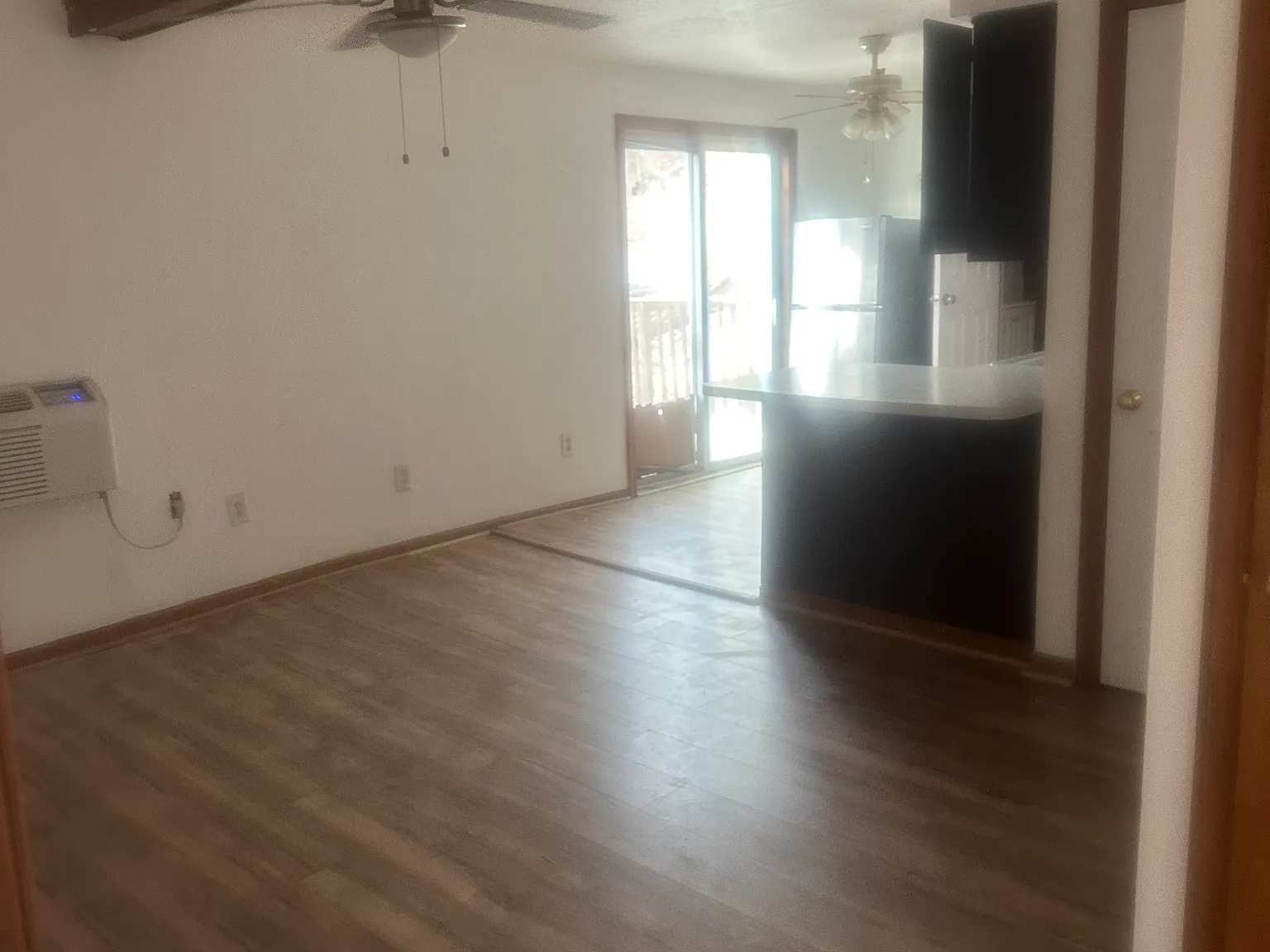 1901 Mount Troy Rd — Photo 2