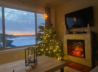 6219 NE 181st St UNIT 302, Kenmore, WA 98028