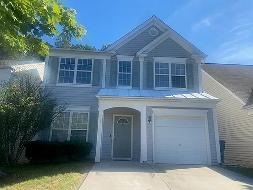 111 Durston Loop Photo 1