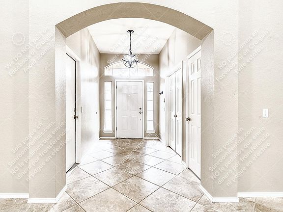 5th image of 3122 Lomita Dr