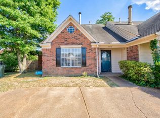 7073 Reese Point Cv LOT 17, Memphis, TN 38133