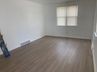 3226 Wilson Ave NE, Warren, OH 44483