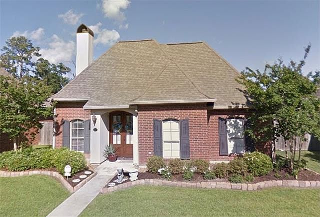 2nd image of 2007 La Cache Dr
