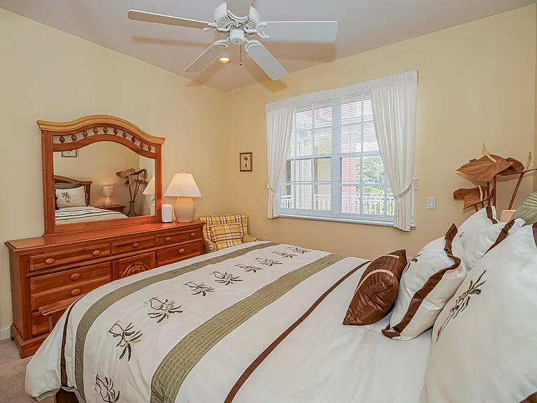 5225 E Harbor Village Dr #303 — Photo 17
