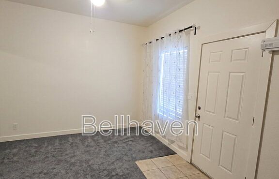 5th image of 624 W Fort St #101