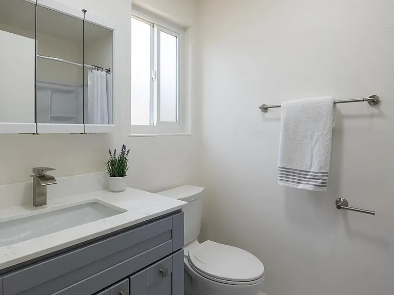 128 Brookside Pl — Photo 18