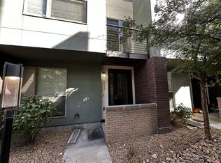 2118 N Clay St, Denver, CO 80211