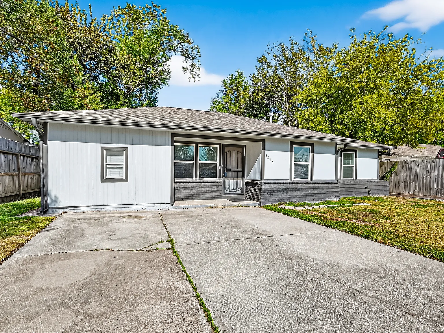 4 bed, 1551 sqft, $2,000 — Photo 4