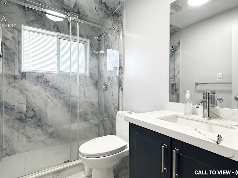30 Woodward Ave #3 — Photo 8