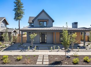 3333 NW Leavitt Ln #256, Bend, OR 97703