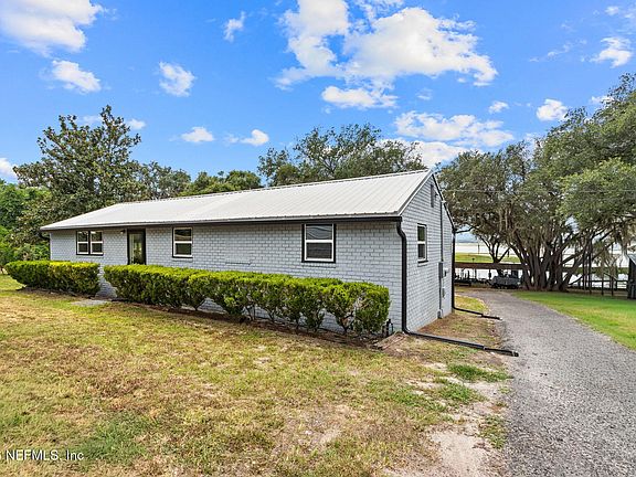 5th image of 6645 IMMOKALEE Road